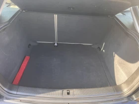 Audi A3 1.9TDI  - 5199 € / 10168.36 лв. - 72550055 8