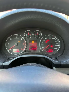 Audi A3 2.0 | Auto.bg — изображение 3
