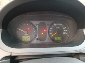 Ford Fiesta 1.4 Бензин - 1200 € / 2347.00 лв. - 82417578 7