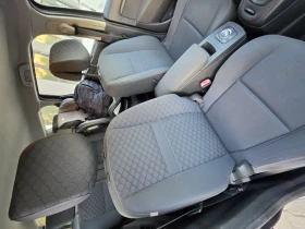 Renault Scenic Megan scenic 1.4 ТСе 130 | Auto.bg — изображение 10