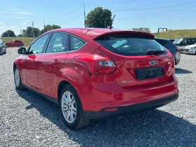 Ford Focus 1.6 TDCI EVRO5  | Mobile.bg � ����� ������ 6