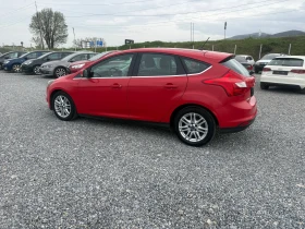 Ford Focus 1.6 TDCI EVRO5  - 3800 € / 7432.15 лв. - 31944102 7