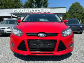 Ford Focus 1.6 TDCI EVRO5  | Mobile.bg � ����� ������ 2