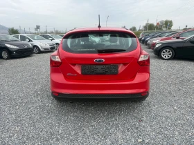 Ford Focus 1.6 TDCI EVRO5  - 3800 € / 7432.15 лв. - 31944102 4