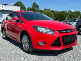 Ford Focus 1.6 TDCI EVRO5  | Mobile.bg � ����� ������ 3