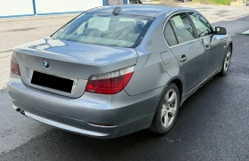 BMW 525 * FACELIFT* ����� �����*  | Mobile.bg � ����� ������ 4