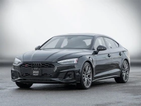 Audi S5 B&O* CARBON* DISTRONIC* 360 CAM* �������* DIGITAL | Mobile.bg � ����� ������ 2