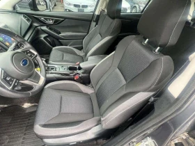 Subaru Impreza Sport AWD | Sunroof | Backup Cam | Heated Seats | Mobile.bg � ����� ������ 9