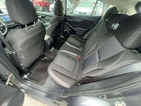 Subaru Impreza Sport AWD | Sunroof | Backup Cam | Heated Seats | Mobile.bg � ����� ������ 14