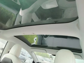 Tesla Model 3 LONG RANGE AWD | Mobile.bg � ����� ������ 15
