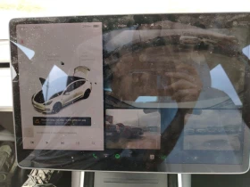 Tesla Model 3 LONG RANGE AWD | Mobile.bg � ����� ������ 17