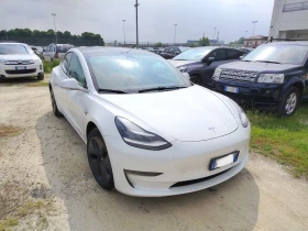 Tesla Model 3 LONG RANGE AWD | Mobile.bg � ����� ������ 2