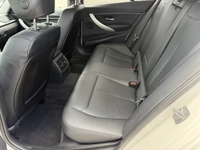 BMW 320 /M performance/ | Auto.bg — изображение 13