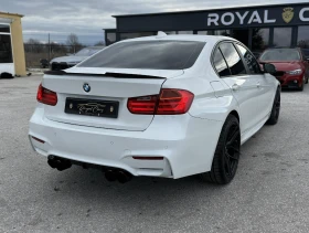 BMW 320 /M performance/ | Auto.bg — изображение 5