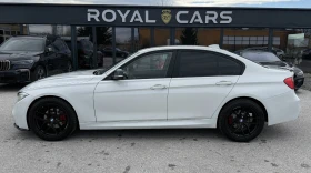 BMW 320 /M performance/ | Auto.bg — изображение 8
