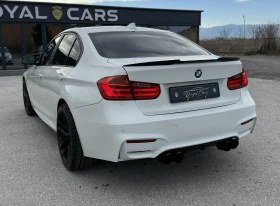 BMW 320 /M performance/ | Auto.bg — изображение 7