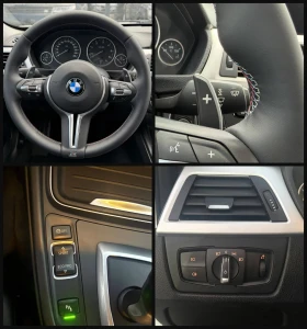 BMW 320 /M performance/ | Auto.bg — изображение 15