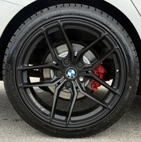 BMW 320 /M performance/ | Auto.bg — изображение 17