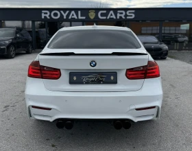 BMW 320 /M performance/ | Auto.bg — изображение 6