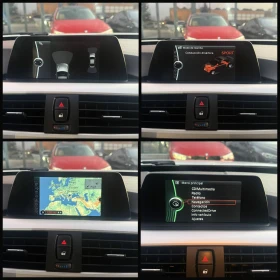 BMW 320 /M performance/ | Auto.bg — изображение 16