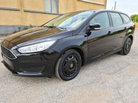 Ford Focus 1, 6i ����� �� ���  | Mobile.bg � ����� ������ 4
