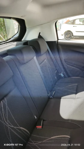 Peugeot 208 - 5400 € / 10561.48 лв. - 28176512 6