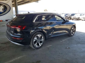 Audi E-Tron Prestige | Mobile.bg � ����� ������ 4
