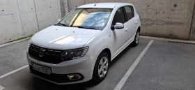 Dacia Sandero 1.5 dCi Ambiance S&S EU6b | Auto.bg — изображение 4