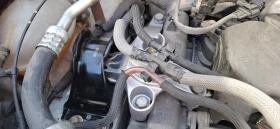 Dacia Sandero 1.5 dCi Ambiance S&S EU6b | Mobile.bg � ����� ������ 12