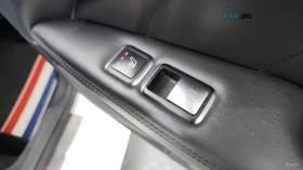 Mercedes-Benz CLS 63 AMG 4MATIC* КОЖА* ОБДУХВ* НАВИ* ПАНО* 360 | Auto.bg — изображение 13