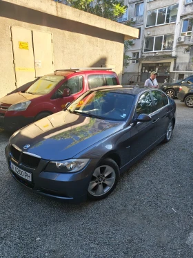 BMW 325 | Mobile.bg � ����� ������ 4