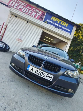 BMW 325 | Mobile.bg � ����� ������ 2