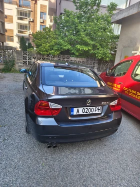 BMW 325 | Mobile.bg � ����� ������ 6