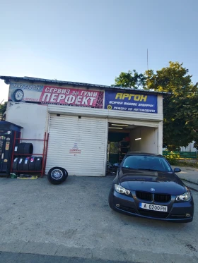 BMW 325 | Mobile.bg � ����� ������ 3