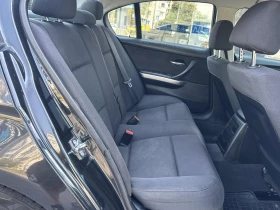 BMW 320 - 3300 € / 6454.24 лв. - 65860354 9