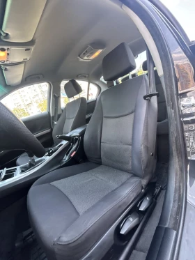 BMW 320 - 3300 € / 6454.24 лв. - 65860354 7