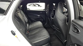 BYD Seal PLUS* FULL ������ * hellascars.bg *  | Mobile.bg � ����� ������ 13