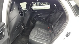 BYD Seal PLUS* FULL ������ * hellascars.bg *  | Mobile.bg � ����� ������ 11