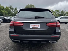 Mercedes-Benz E 450 - 30400 € - 85940998 4