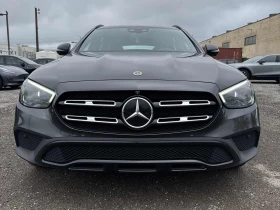 Mercedes-Benz E 450 - 30400 € - 85940998 6