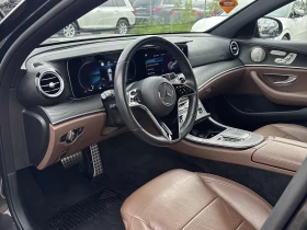 Mercedes-Benz E 450 - 30400 € - 85940998 5