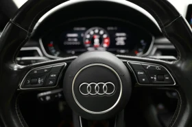 Audi S5 SPORTBACK TECHNIK ЦЕНА ДО БЪЛГАРИЯ АВТОКРЕДИТ | Auto.bg — изображение 13