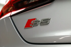 Audi S5 SPORTBACK TECHNIK ЦЕНА ДО БЪЛГАРИЯ АВТОКРЕДИТ | Auto.bg — изображение 7