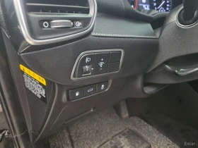 Hyundai Grandeur 3.0 LPI Modern | Auto.bg — изображение 12