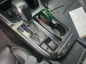 Hyundai Grandeur 3.0 LPI Modern | Auto.bg — изображение 8
