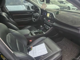 Hyundai Grandeur 3.0 LPI Modern | Auto.bg — изображение 10