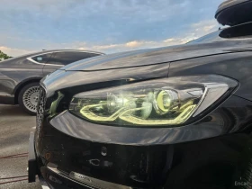 Hyundai Grandeur 3.0 LPI Modern | Auto.bg — изображение 17
