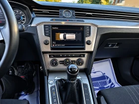 VW Passat 2.0TDI 150к.с 4Motion  Exclusive Digital  | Auto.bg — изображение 16