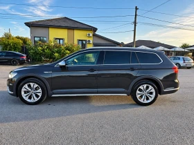 VW Passat 2.0TDI 150к.с 4Motion  Exclusive Digital  | Auto.bg — изображение 6