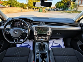 VW Passat 2.0TDI 150к.с 4Motion  Exclusive Digital  | Auto.bg — изображение 15